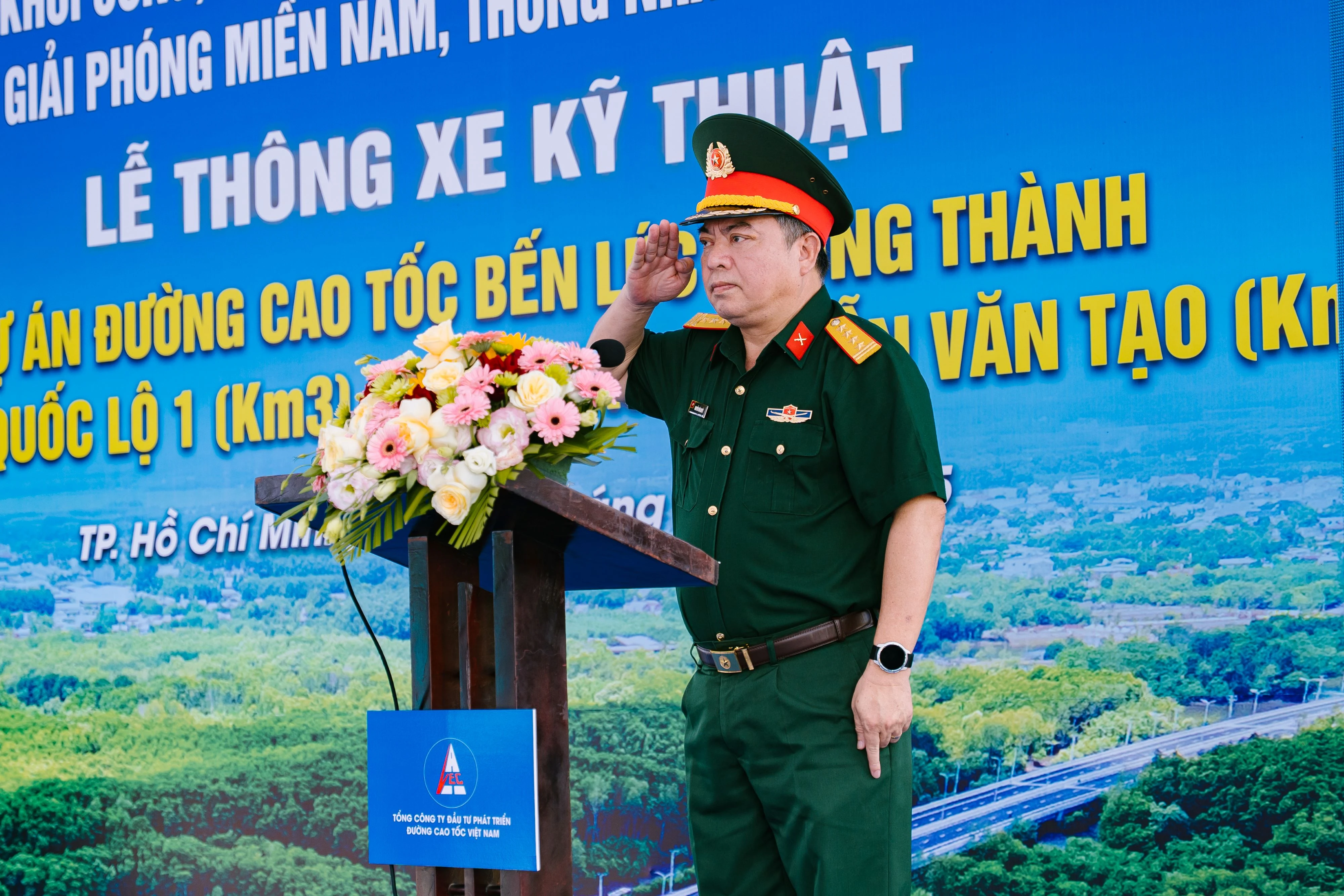 Một số hình ảnh của sự kiện