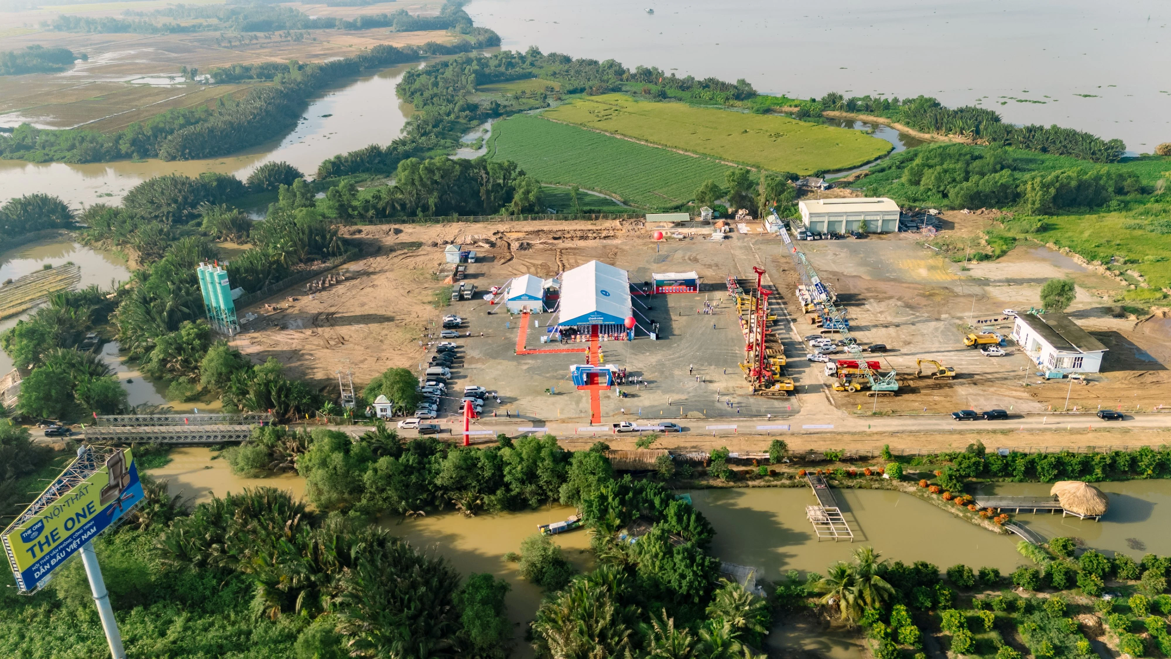 Hình ảnh sự kiện